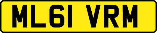 ML61VRM