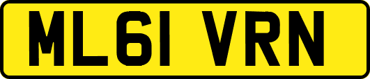 ML61VRN