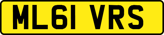 ML61VRS