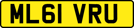ML61VRU