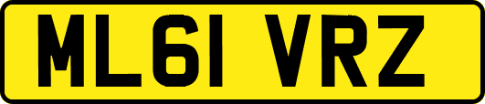 ML61VRZ