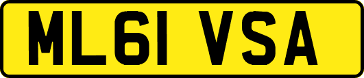 ML61VSA