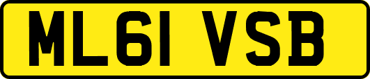 ML61VSB