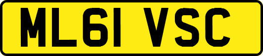 ML61VSC