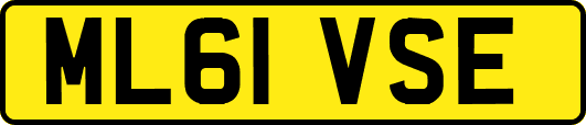 ML61VSE