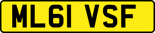 ML61VSF