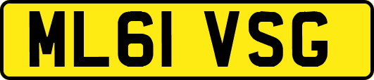 ML61VSG