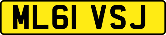 ML61VSJ