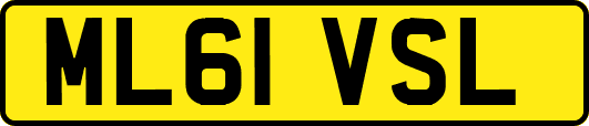 ML61VSL