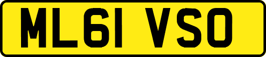 ML61VSO