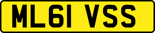 ML61VSS