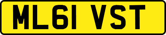 ML61VST