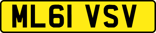 ML61VSV