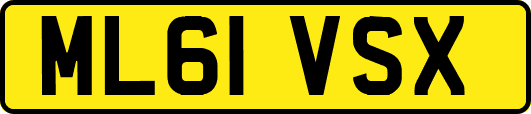 ML61VSX
