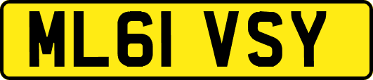 ML61VSY