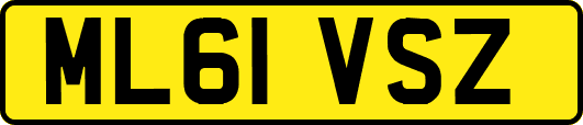 ML61VSZ