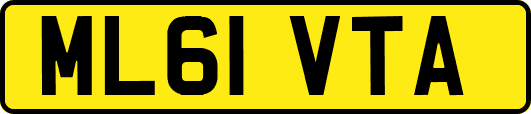 ML61VTA