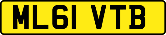 ML61VTB