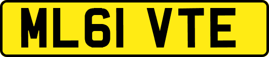 ML61VTE