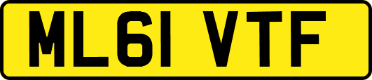 ML61VTF