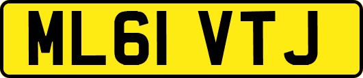 ML61VTJ