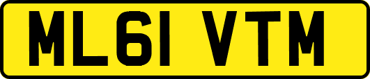 ML61VTM
