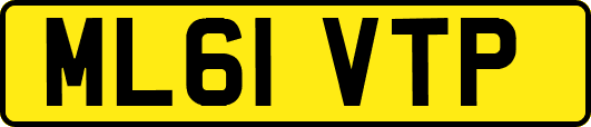 ML61VTP