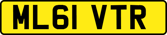 ML61VTR