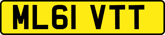 ML61VTT