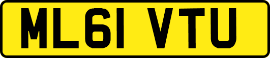 ML61VTU