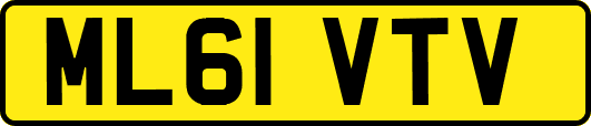 ML61VTV