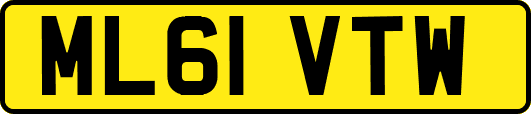 ML61VTW