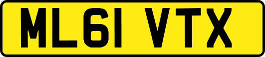 ML61VTX
