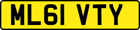 ML61VTY