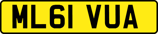 ML61VUA