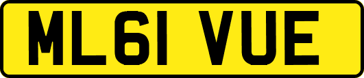 ML61VUE