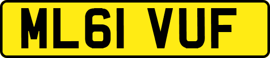 ML61VUF