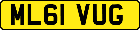 ML61VUG