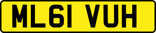 ML61VUH