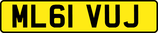 ML61VUJ