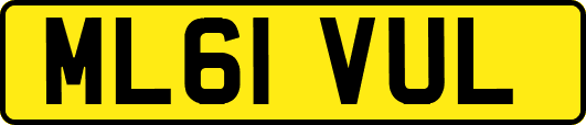 ML61VUL