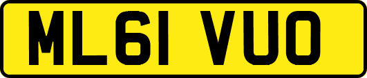 ML61VUO