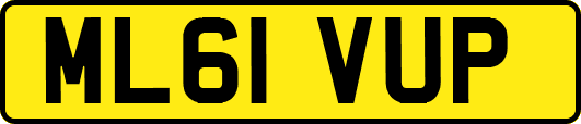 ML61VUP