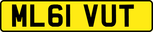 ML61VUT