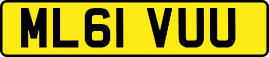 ML61VUU