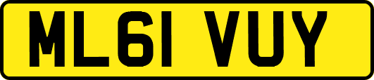 ML61VUY
