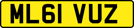 ML61VUZ