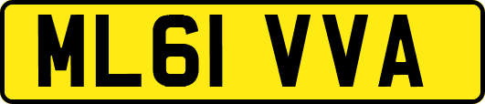 ML61VVA