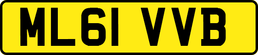 ML61VVB