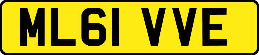 ML61VVE